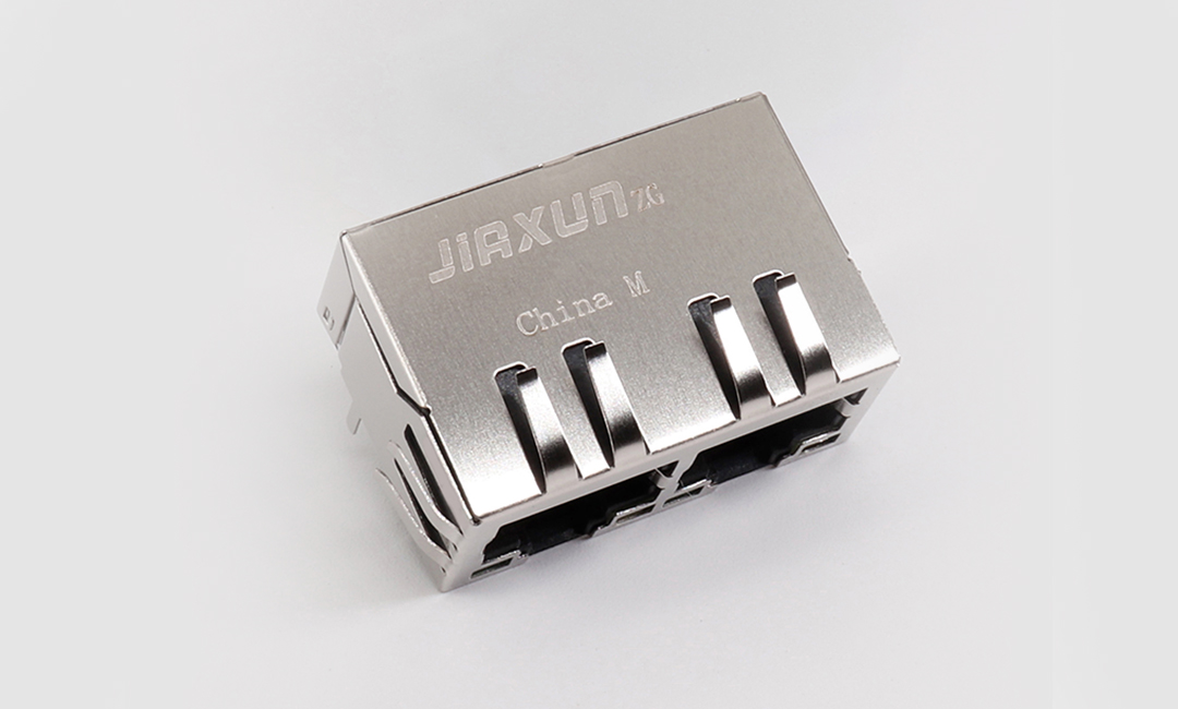 POE RJ45 supplier